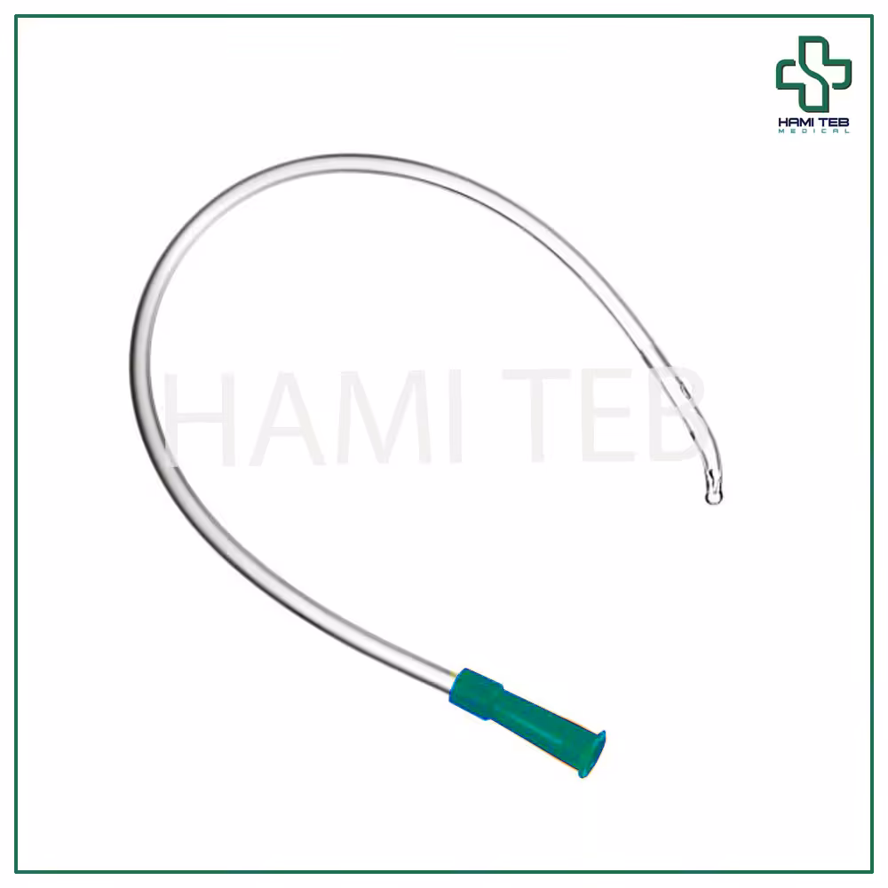 سوند نلاتون سبز سوپا سایز 14