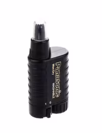 موزن گوش. بینی و پاناسونیک مدل ER115 | موبوران