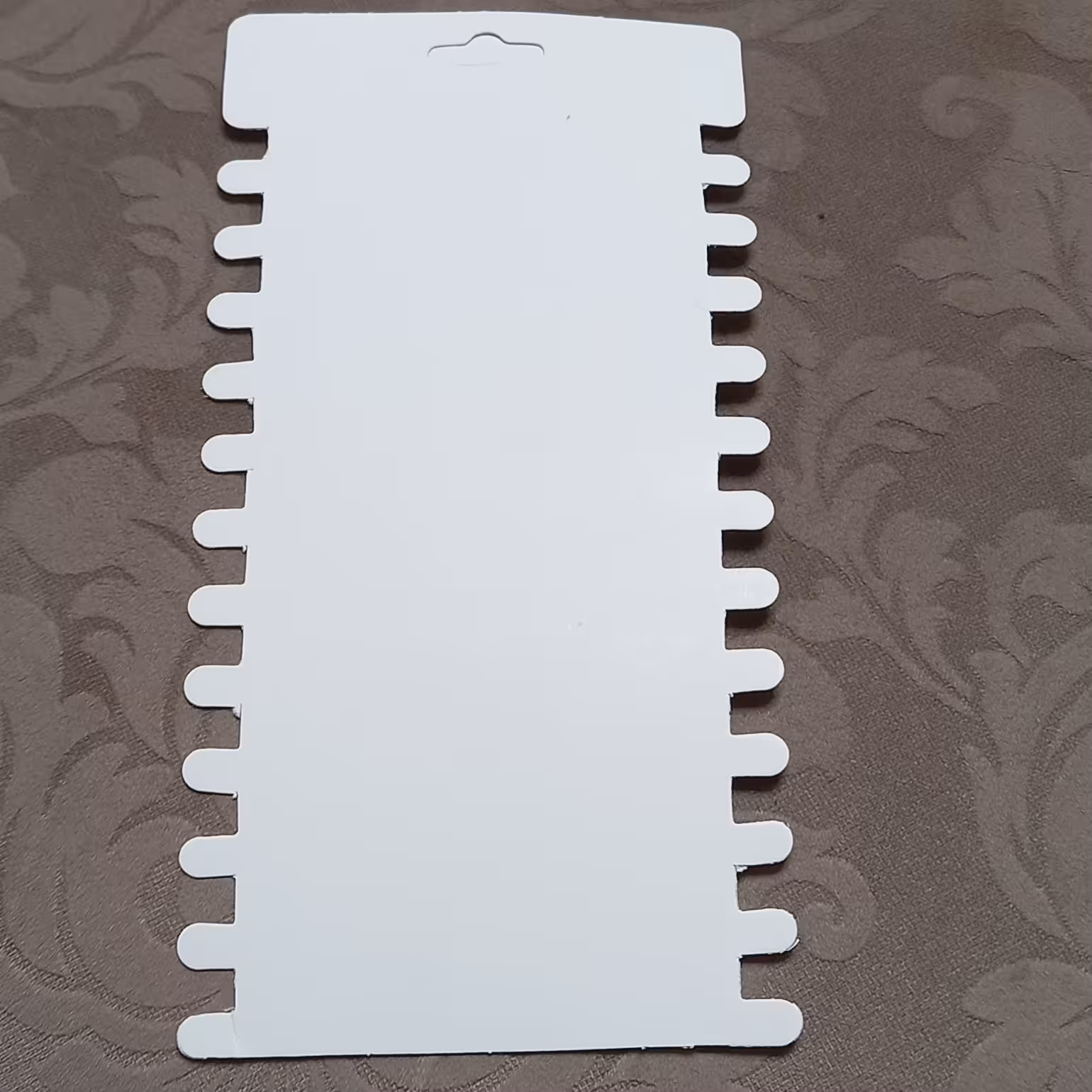 سرکارت  دستبندی