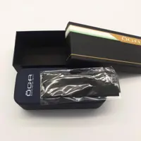 قاب عینک اوگا     