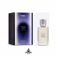 ادکلن ای ایکس نیهیلو اوتکاست بلو Ex Nihilo Outcast Blue
