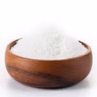 پودر نارگیل چرب سریلانکا (100 گرم)