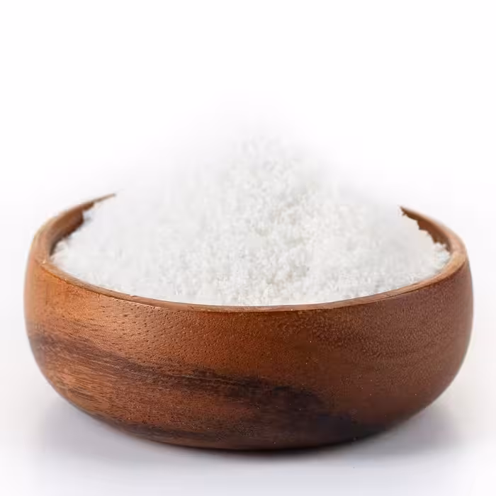 پودر نارگیل چرب سریلانکا (100 گرم)