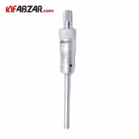 میکرومتر سه فک اینسایز داخل سنج 8-6 میلیمتر مدل 8 3227