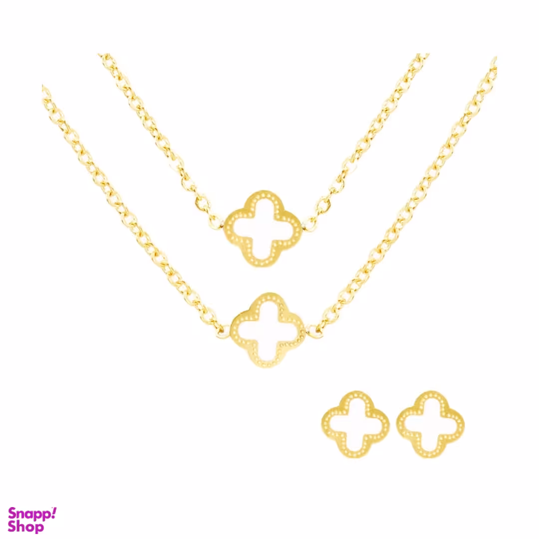 نیم ست اقلیمه کد NS221