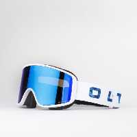 عینک اسکی اوت آف مدل SHIFT GLACIER با لنز فوتوکرومیک THE ONE