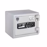 گاوصندوقgs400گنجینه مهرپارس.در دومدل دیجیتال ومکانیکی.ارسال باباربری وپسکرایه بامشتری میباشد