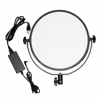 سافت لایت وسکات Westcott SL-360A LED