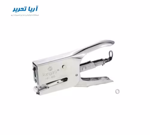 دستگاه منگنه انبری کانگورو HP-435