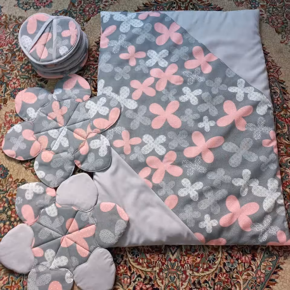 سرویس آشپزخانه مناسب برای جهیزیه و استفاده ی خانگی در رنگبندی متفاوت به سلیقه ی شما