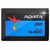 حافظه SSD ای دیتا مدل SU800 ظرفیت 256 گیگابایت