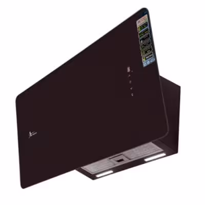 هود مورب مدل H89 90 سانت اخوان