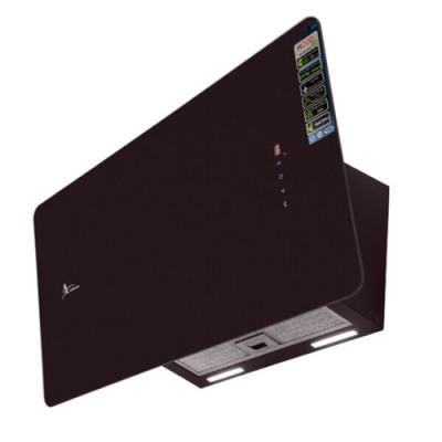 هود مورب مدل H89 90 سانت اخوان