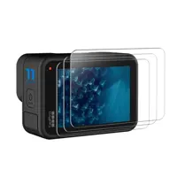 محافظ صفحه نمایش دوربین گوپرو Gopro Hero 11