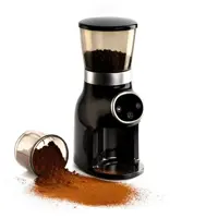 آسیاب قهوه مایر مدل MR-4141