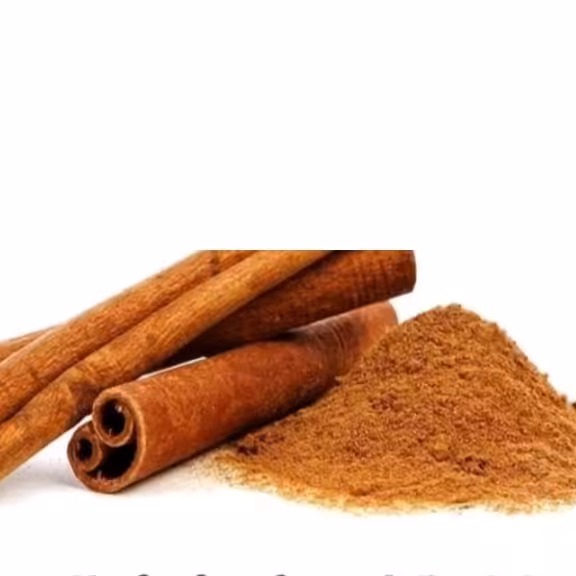 پودر دارچین اصل بسته 500 گرمی