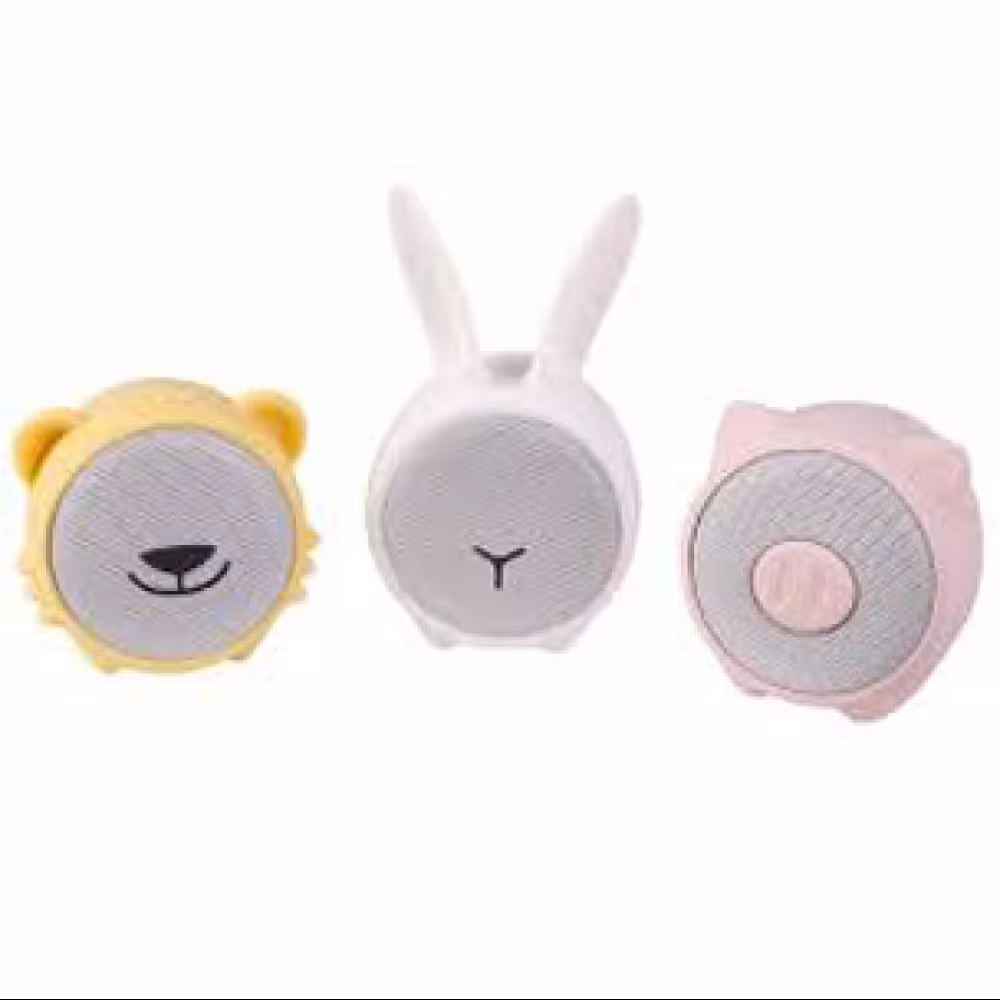 اسپیکر عروسکی تسکو 23020