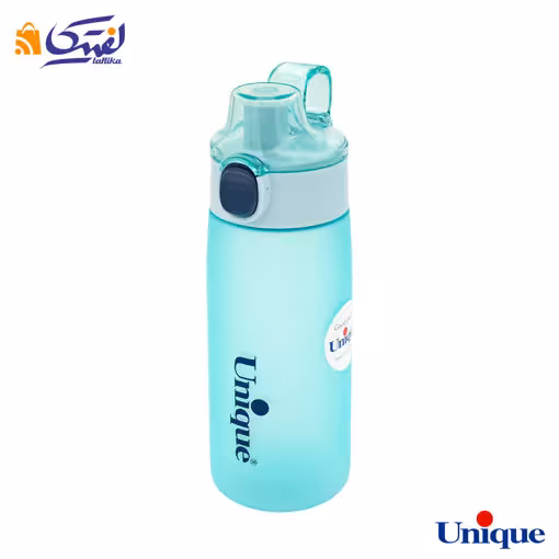 قمقمه 600 میلی لیتری یونیک UN-1975