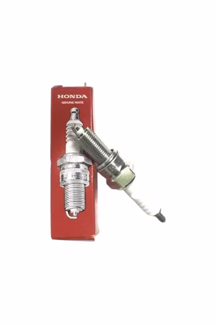 شمع موتورسیکلت تابستان 31917 KWP D358 HONDA CRF150F Moto Eczane