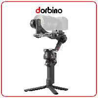 DJI Ronin RS4 Combo گیمبال دوربین - فروشگاه دوربین دوربینو
