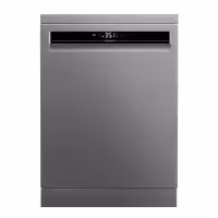 ماشین ظرفشویی دوو Glossy مدل DW-110S