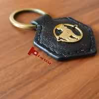 جاکلیدی ماه تولد