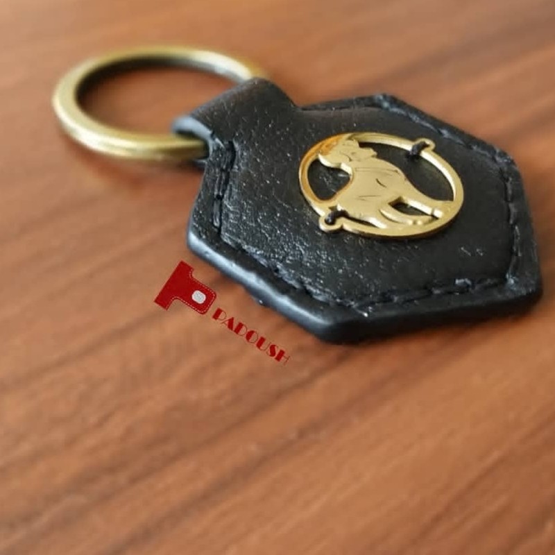 جاکلیدی ماه تولد