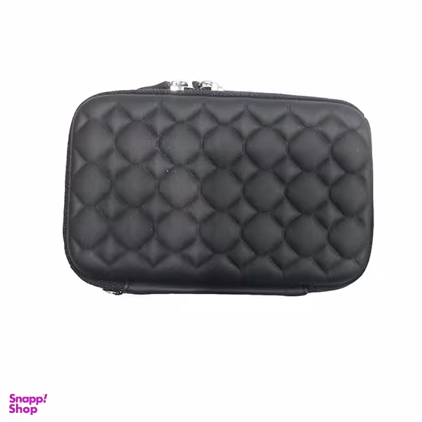 کیف هارد اکسترنال مدل Bh-8804