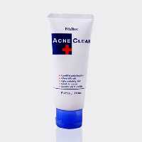 فوم شستشوی صورت ضد آکنه میستین MISTINE ACNE CLEAR FACIAL FOAM