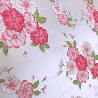 سفره شکوفه عرض  140