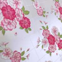 سفره شکوفه عرض  140