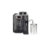 اسپرسو ساز بوش BOSCH مدلTCA7621RW