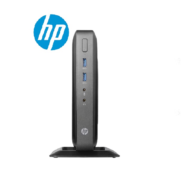 تین کلاینت HP T520 4G/64G