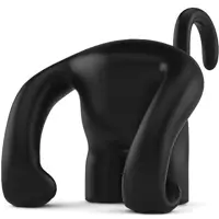 پایه نگهدارنده دوربین پولاروید Polaroid Cube Monkey Stand
