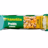 پروبیس سامِر کانتیلا