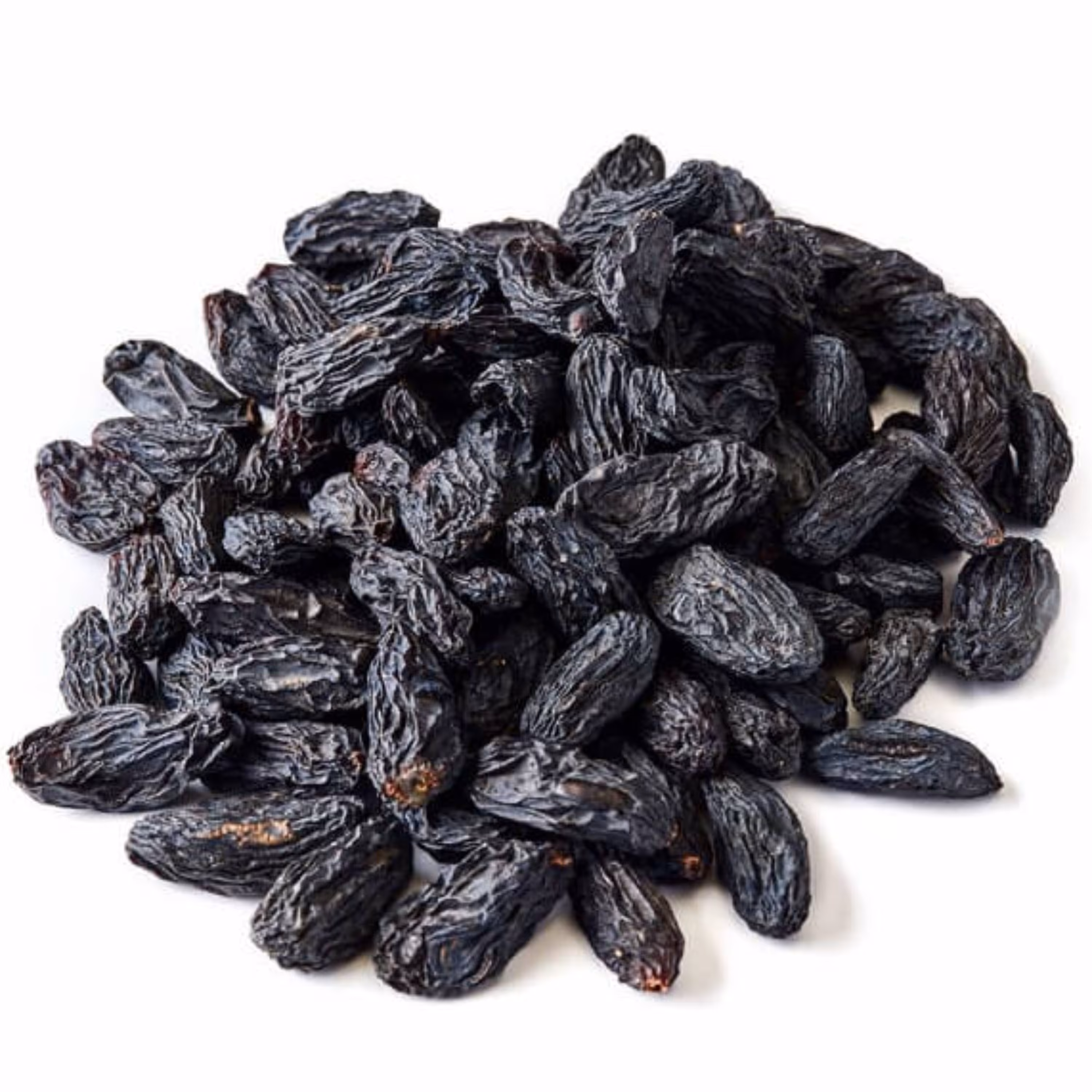 مویز نیمه خشک 200 گرم(کاملا نرم و ژله ای)