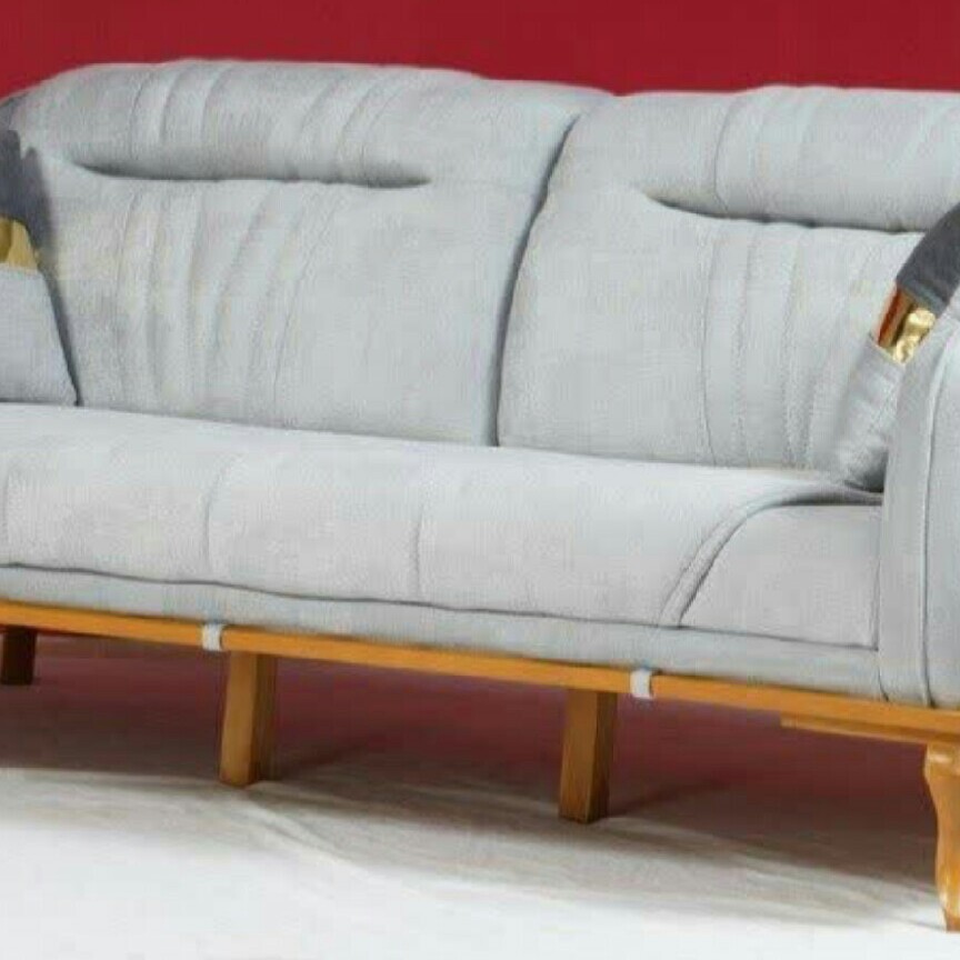 مبل مدل لئون( کد7)