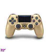 دسته بازی PS4 سونی مدل Dualshock 4