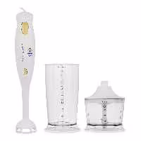 گوشت کوب برقی پارس خزر مدل HB-5503AP