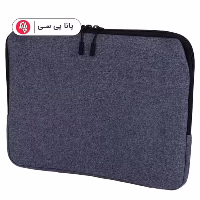کاور لپ تاپ 14 اینچ – بدون دسته