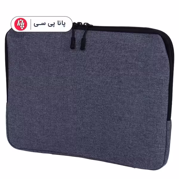 کاور لپ تاپ 14 اینچ – بدون دسته