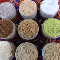 قاووت خشخاشی