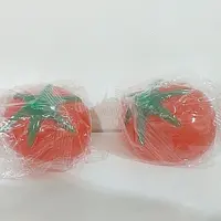 اسباب بازی له شونده(طرح گوجه)