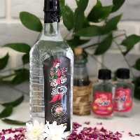 گلاب (ممتاز)