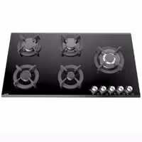 گاز صفحه ای آلتون مدل G528(هزینه ارسال پس کرایه و بعهده خریدار میباشد)