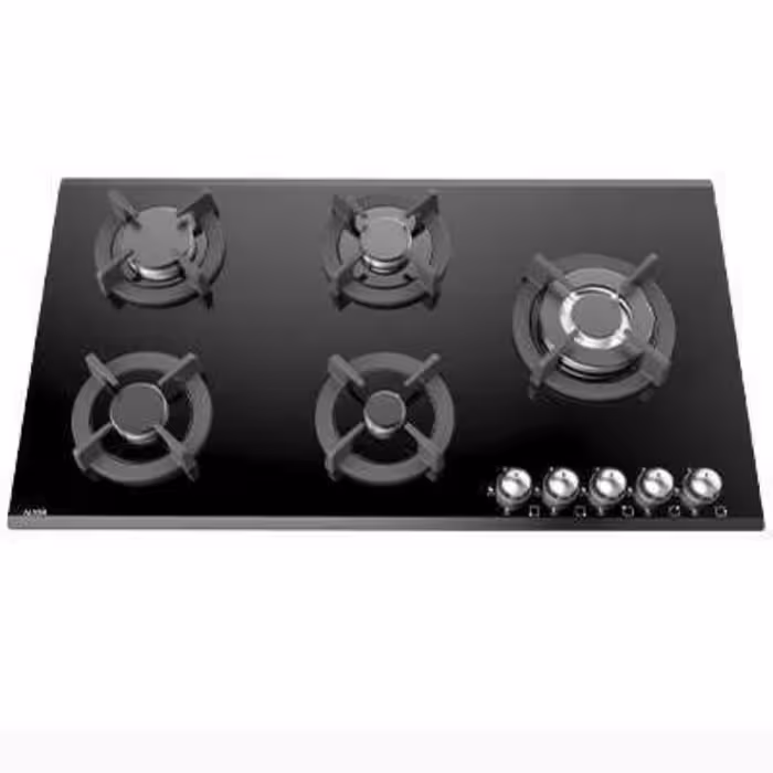 گاز صفحه ای آلتون مدل G528(هزینه ارسال پس کرایه و بعهده خریدار میباشد)