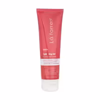 ژل روشن کننده لافارر مدل Groin & Armpit مناسب انواع پوست حجم 100 میلی لیتر