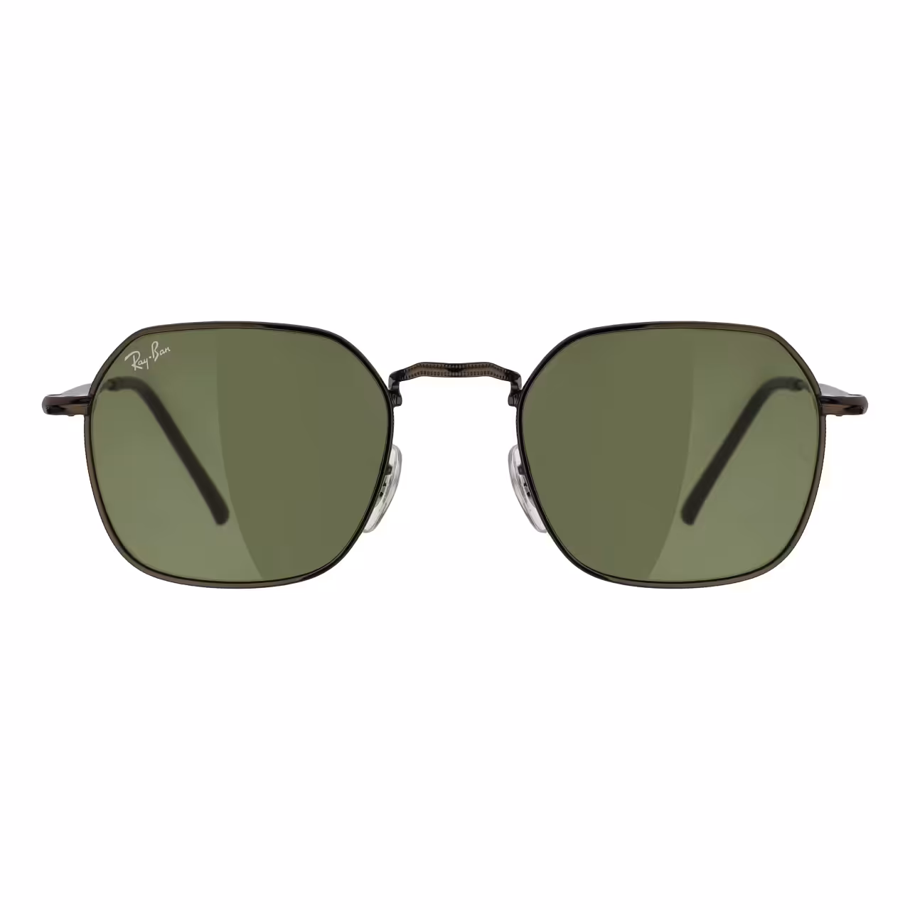 عینک آفتابی ری بن مدل RB3694-004/31