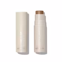 کانتور استیکی شیگلم مدل SNATCH رنگ Terracotta