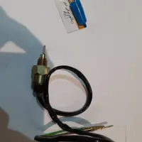 ژیگلور برقی دور آرام پراید کاربراتور اورجینال